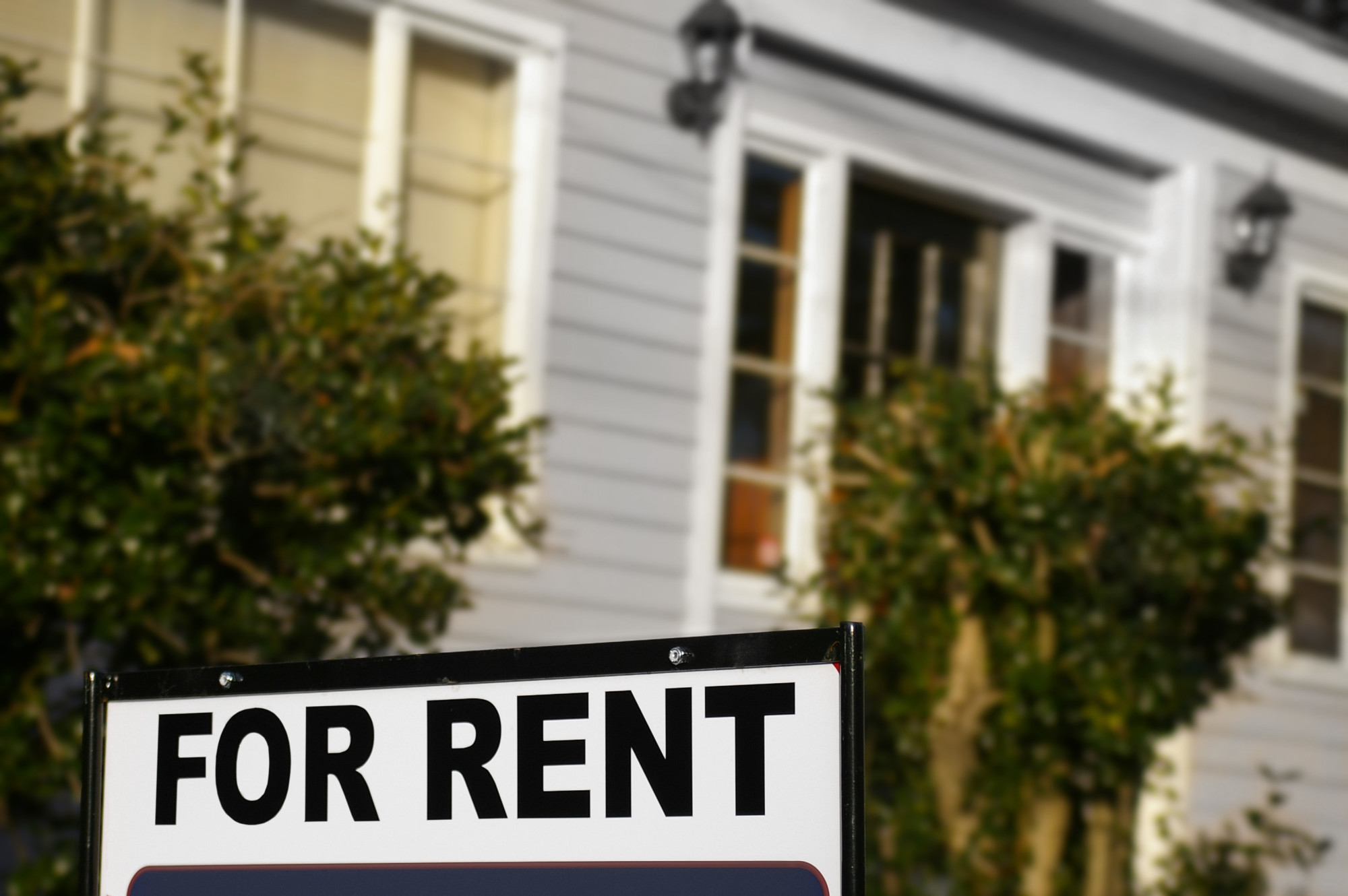 How to Rent Your Home: A Guide